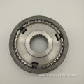 synchronizer hub sleeve Japanese car transmission parts 33362-60031 for haice 3L 2KD 2TR spare parts